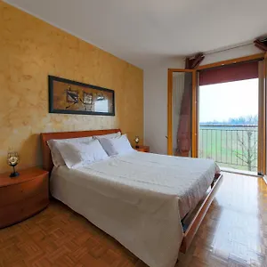 Free Parking - 15 Min To Venice Tessera