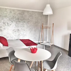 Red Tower Venice - 2 Mins From Vce Airport- Free Wifi Tessera